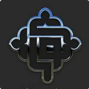 شتابدهنده کوثر